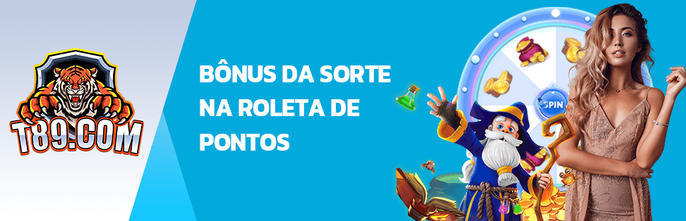 apostar um jogo com 7 dezenas